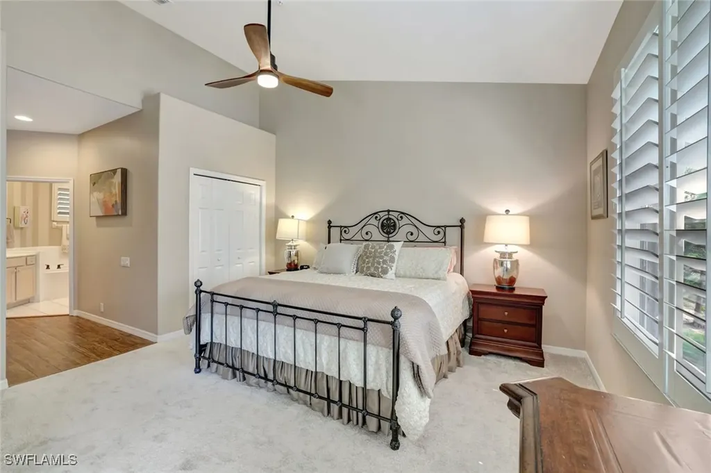 8560 Danbury Boulevard Naples FL 34120