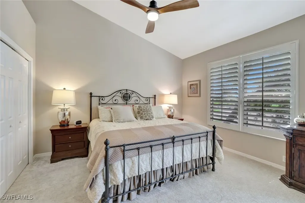 8560 Danbury Boulevard Naples FL 34120