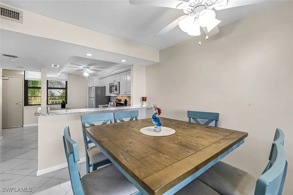 440 Seaview Court Marco Island FL 34145