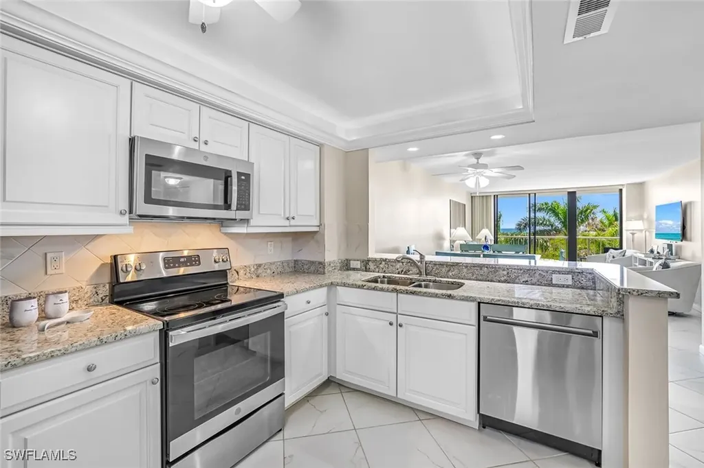 440 Seaview Court Marco Island FL 34145