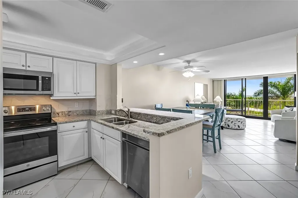 440 Seaview Court Marco Island FL 34145