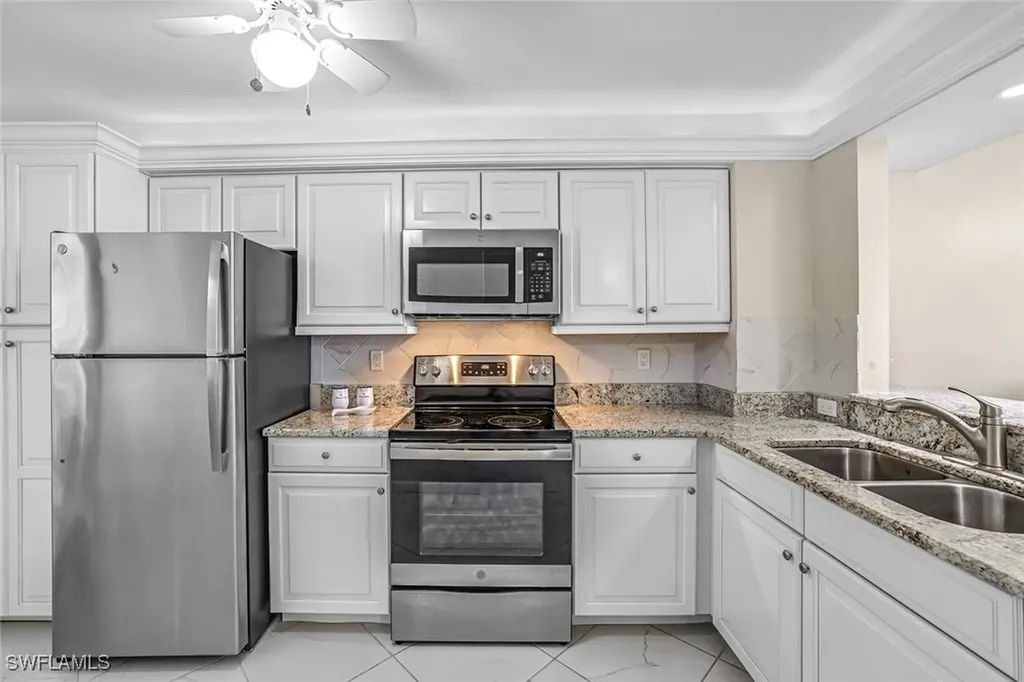 440 Seaview Court Marco Island FL 34145