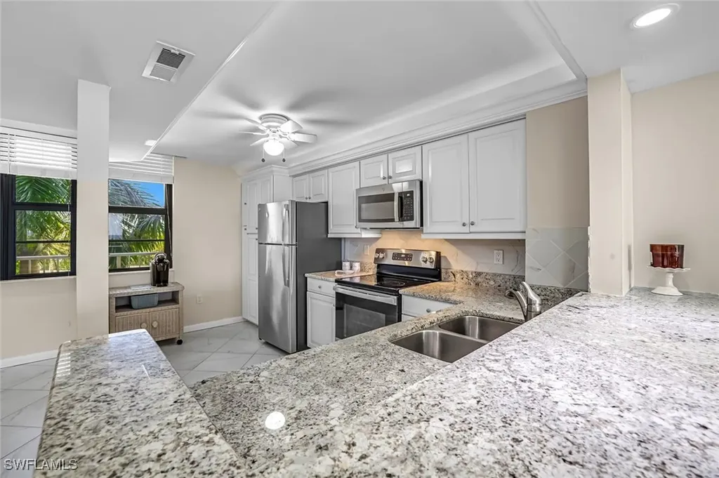 440 Seaview Court Marco Island FL 34145