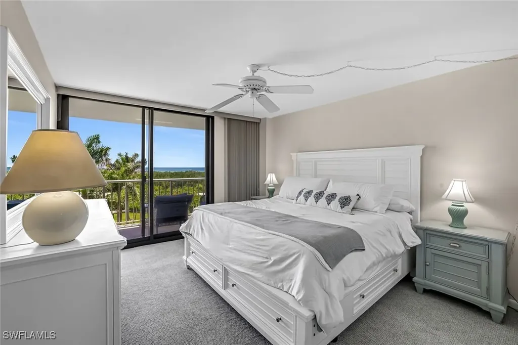 440 Seaview Court Marco Island FL 34145