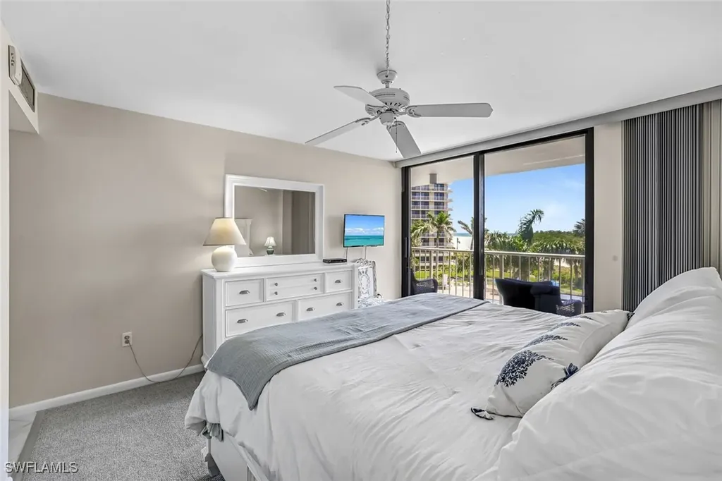 440 Seaview Court Marco Island FL 34145