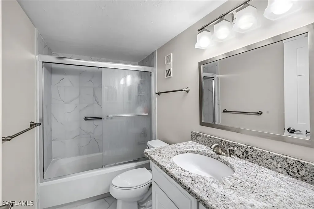 440 Seaview Court Marco Island FL 34145