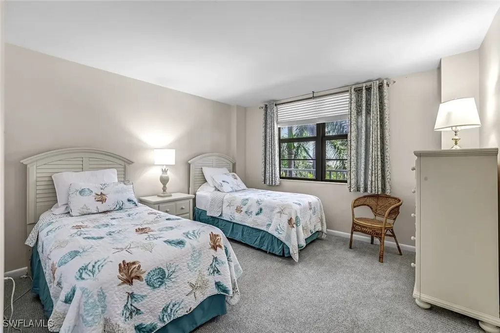 440 Seaview Court Marco Island FL 34145