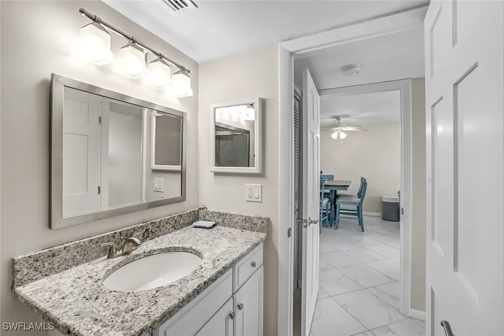 440 Seaview Court Marco Island FL 34145