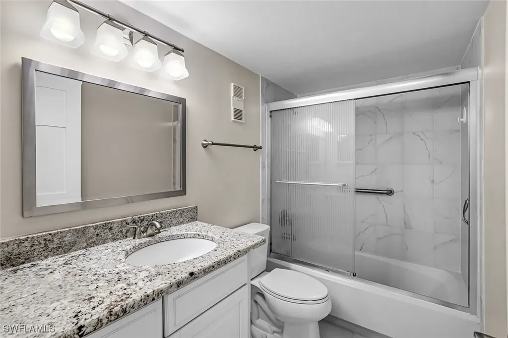 440 Seaview Court Marco Island FL 34145