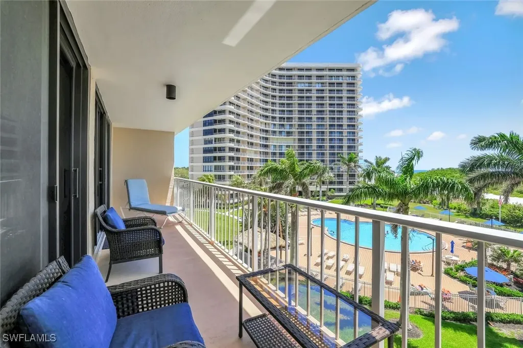 440 Seaview Court Marco Island FL 34145