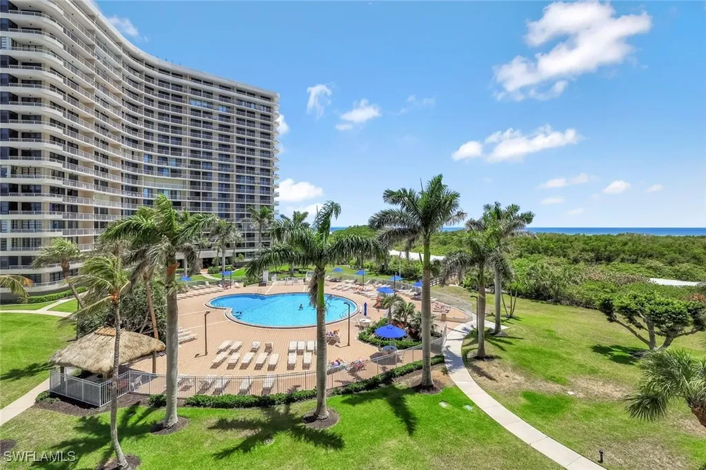 440 Seaview Court Marco Island FL 34145