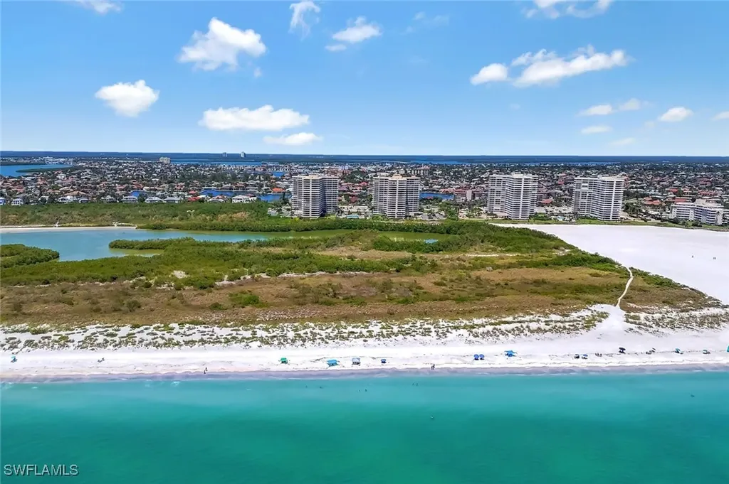 440 Seaview Court Marco Island FL 34145