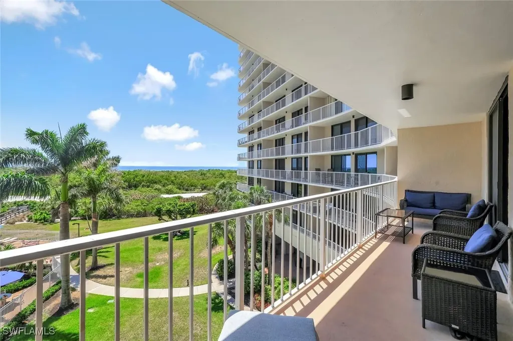 440 Seaview Court Marco Island FL 34145