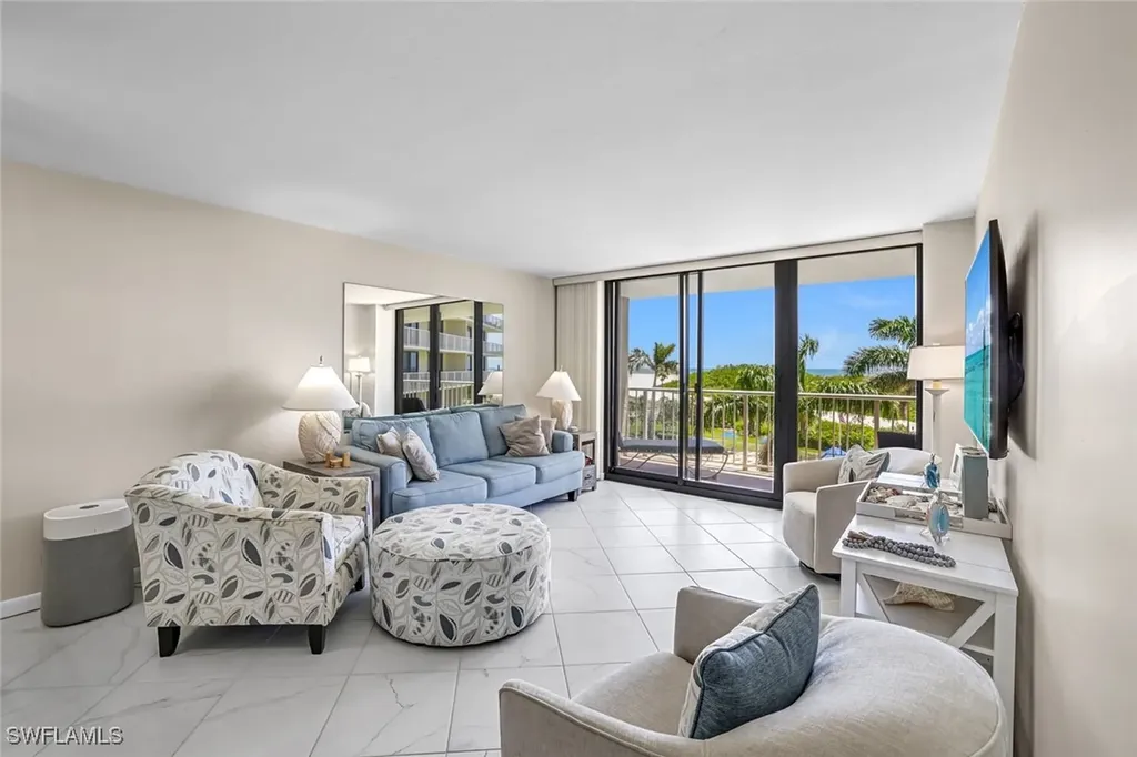 440 Seaview Court Marco Island FL 34145