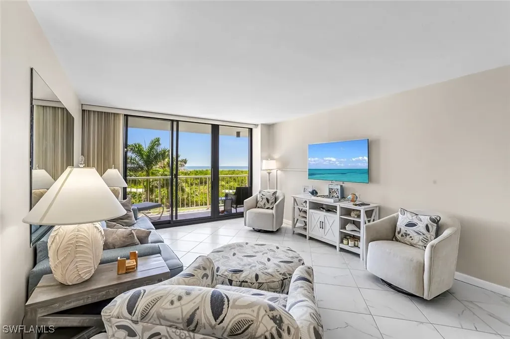 440 Seaview Court Marco Island FL 34145