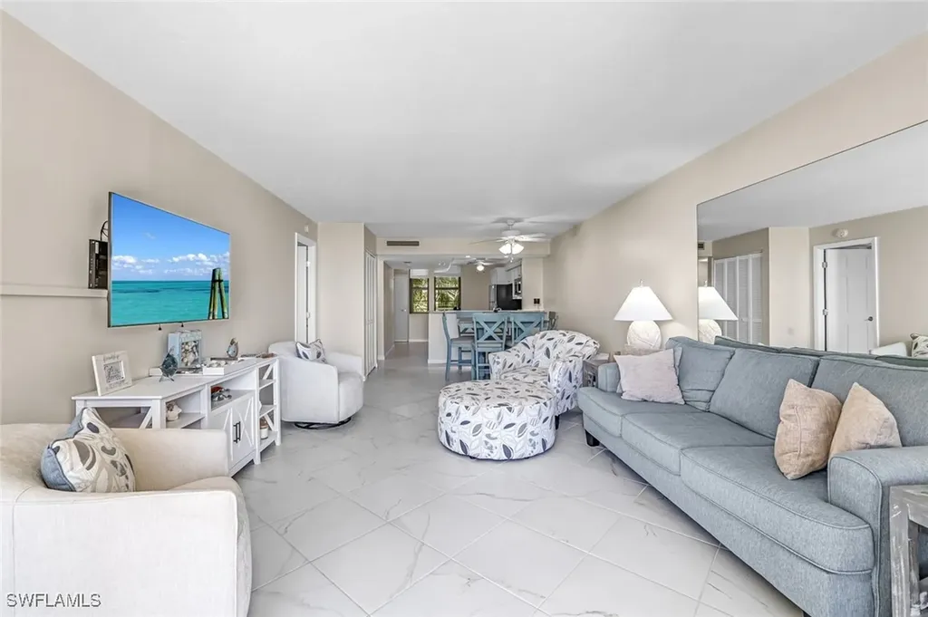 440 Seaview Court Marco Island FL 34145