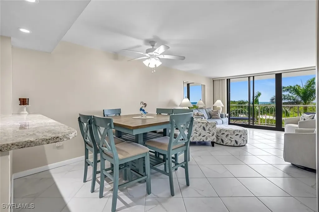 440 Seaview Court Marco Island FL 34145