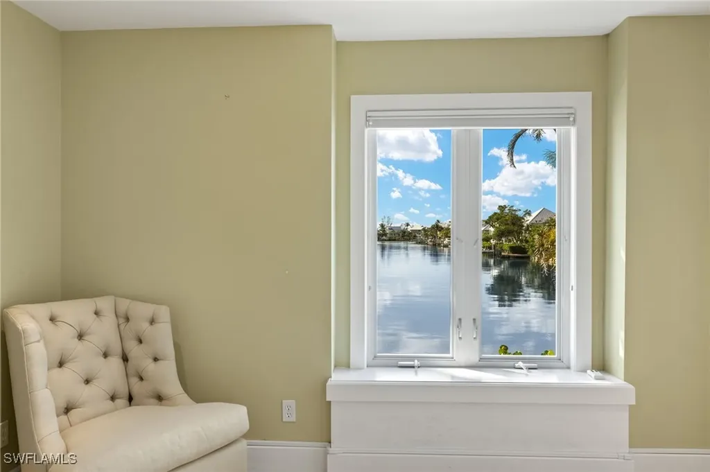 1581 San Carlos Bay Drive Sanibel FL 33957