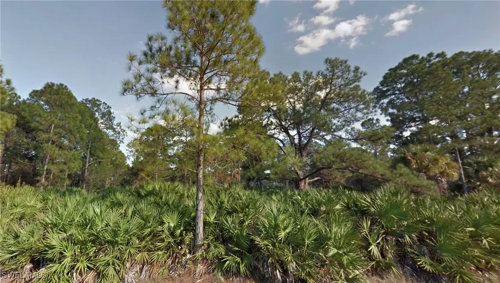1312 Scott Avenue Lehigh Acres FL 33972