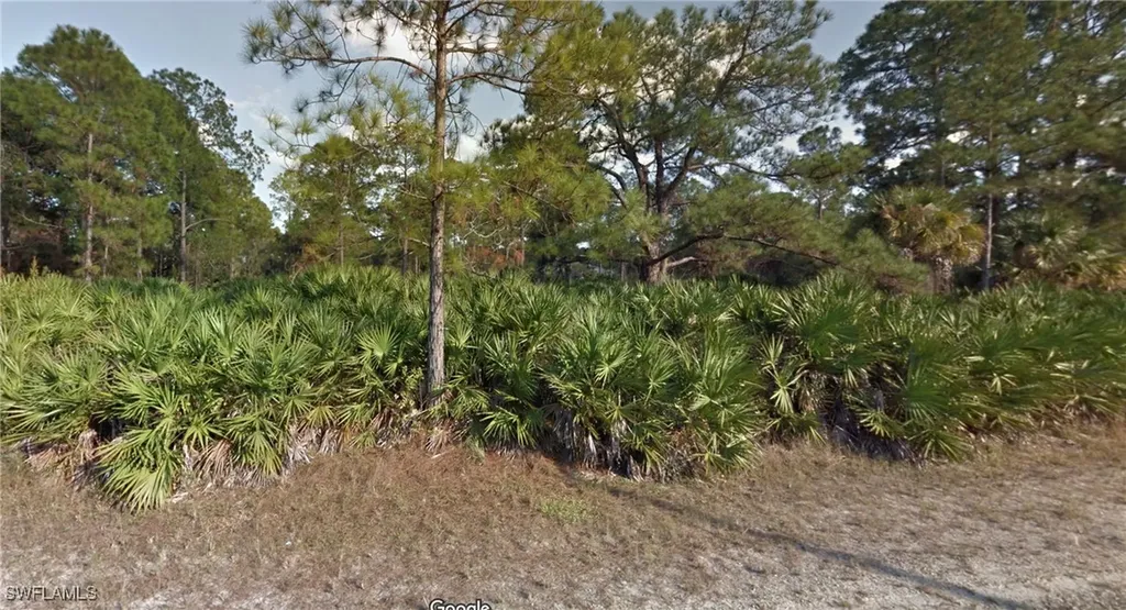 1312 Scott Avenue Lehigh Acres FL 33972