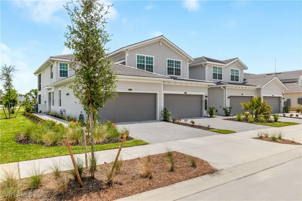 43330 Water Bird Way Punta Gorda FL 33982