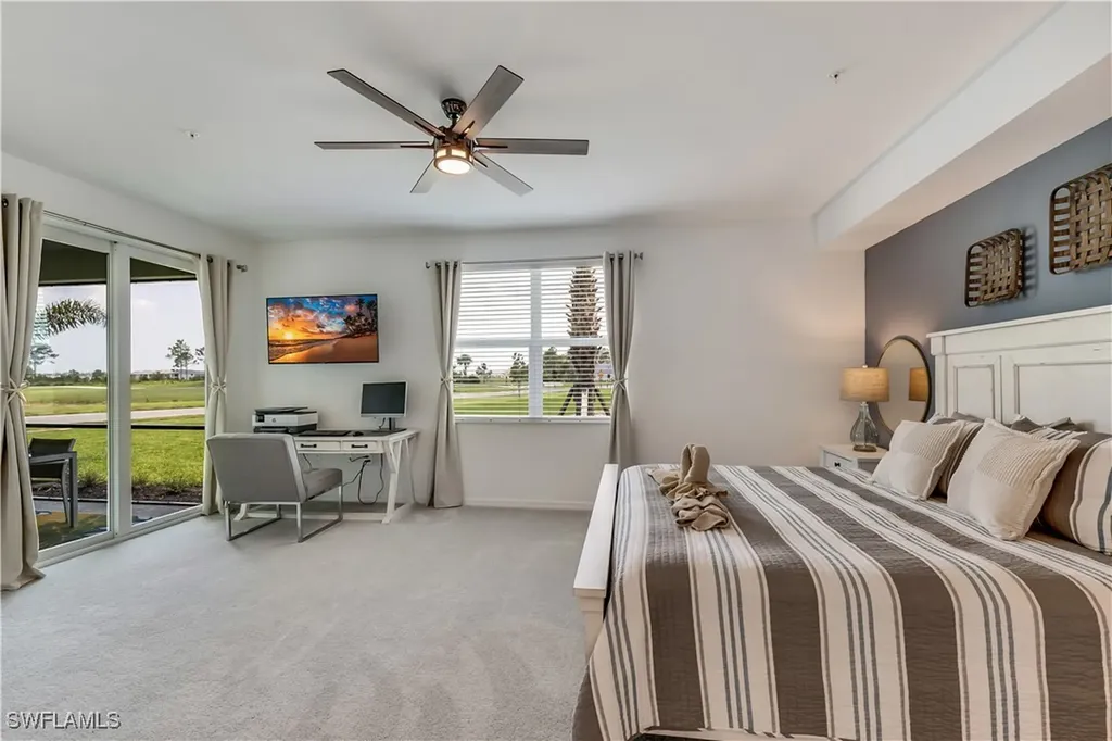 43330 Water Bird Way Punta Gorda FL 33982