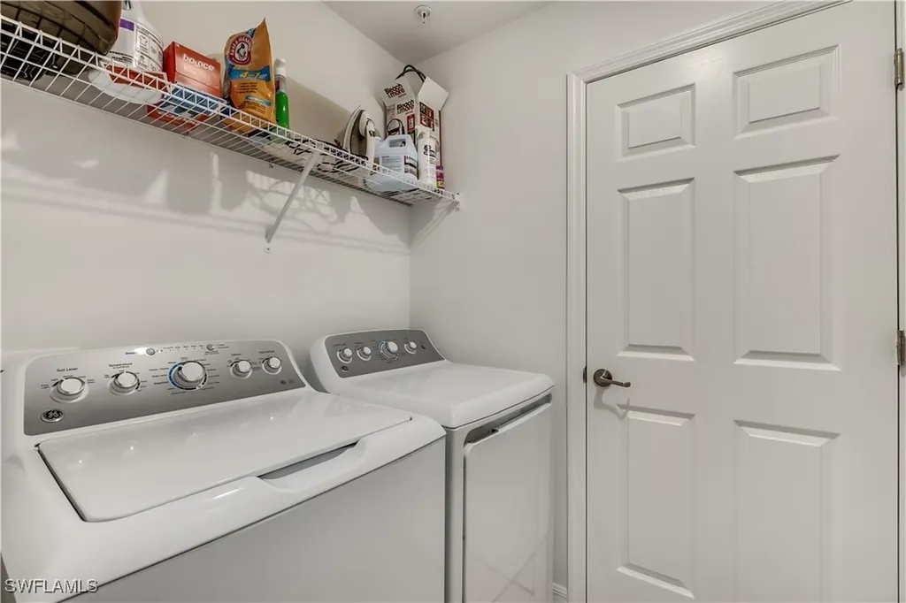 43330 Water Bird Way Punta Gorda FL 33982