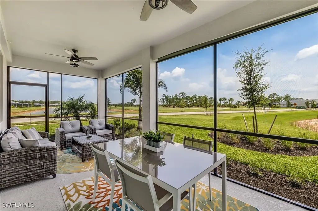 43330 Water Bird Way Punta Gorda FL 33982