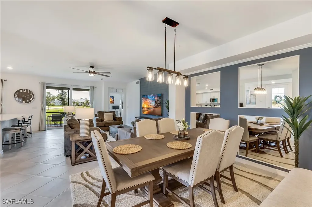 43330 Water Bird Way Punta Gorda FL 33982