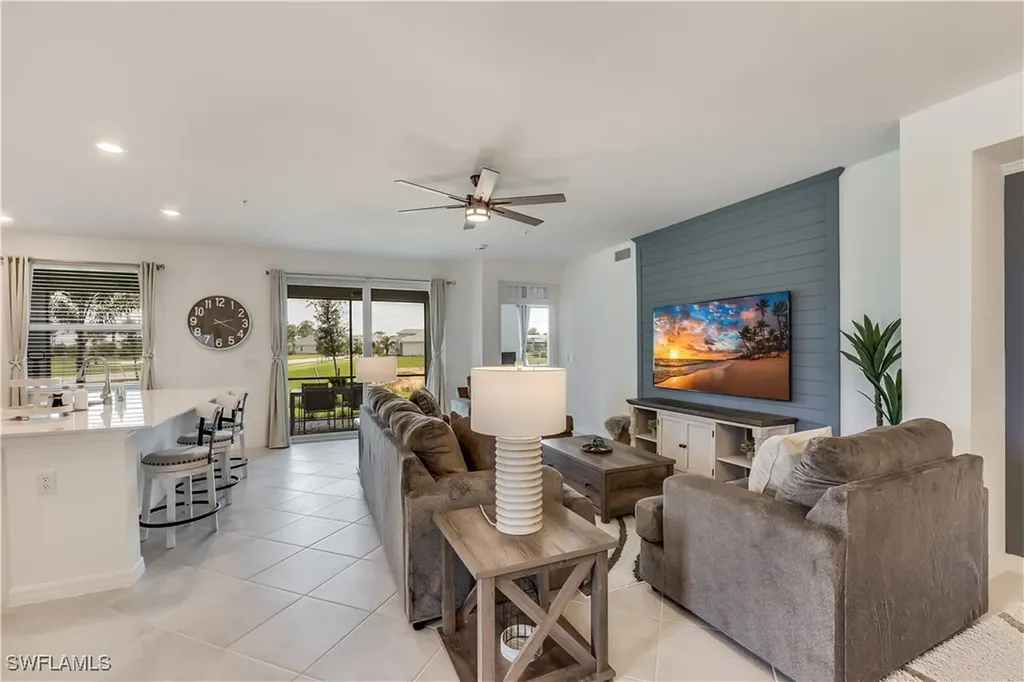 43330 Water Bird Way Punta Gorda FL 33982