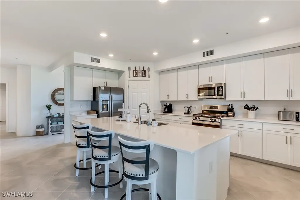 43330 Water Bird Way Punta Gorda FL 33982