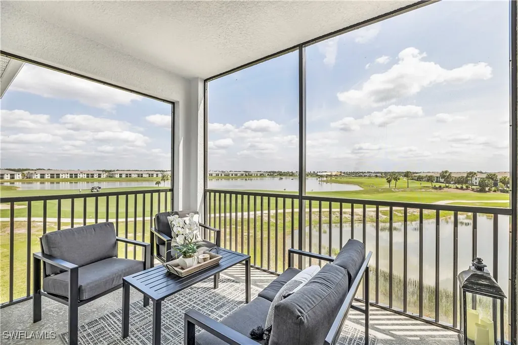 43989 Boardwalk Loop Punta Gorda FL 33982