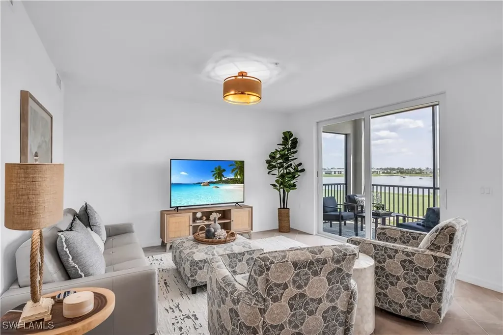 43989 Boardwalk Loop Punta Gorda FL 33982