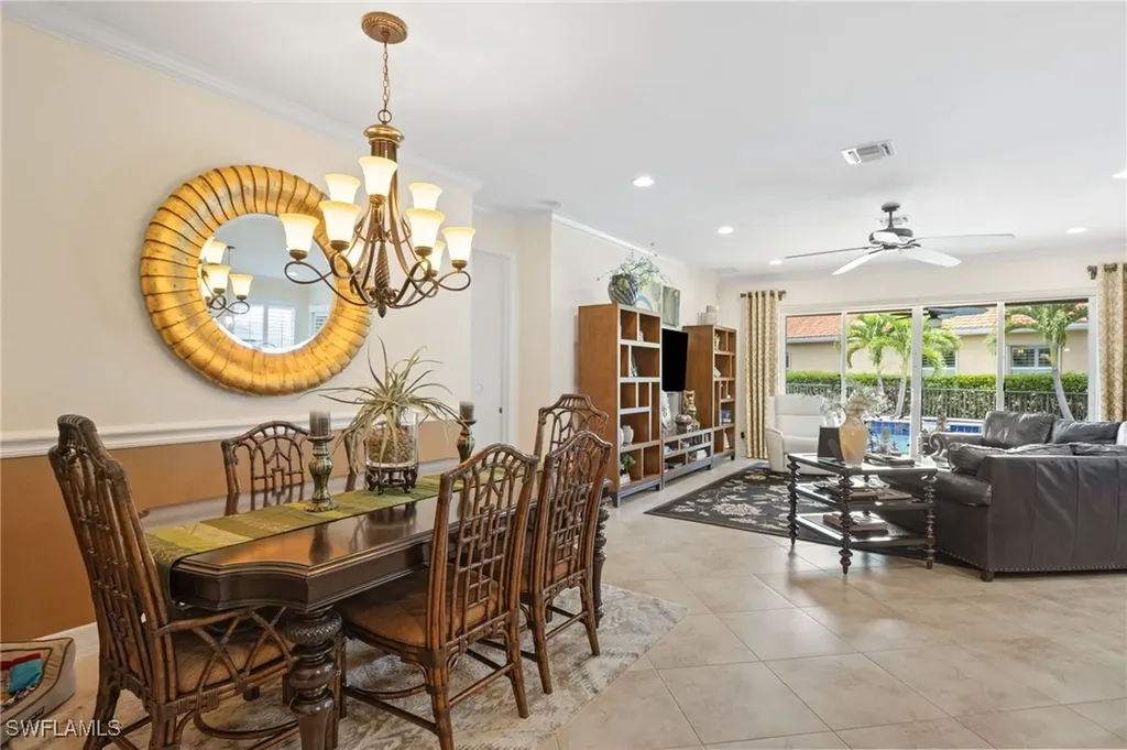 11107 Sparkleberry Drive Fort Myers FL 33913