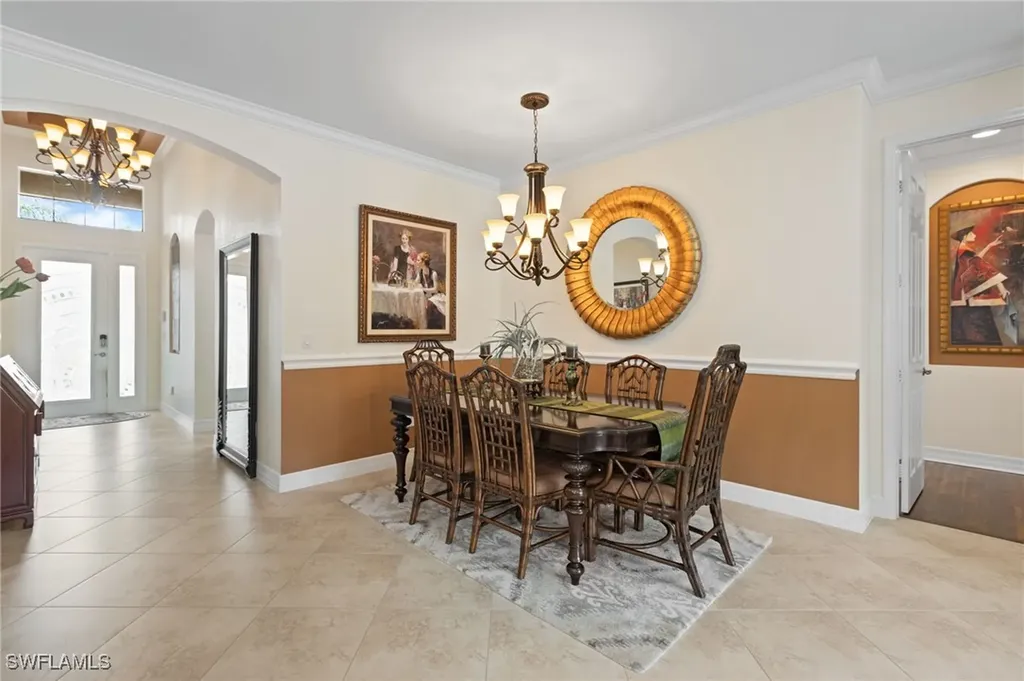 11107 Sparkleberry Drive Fort Myers FL 33913