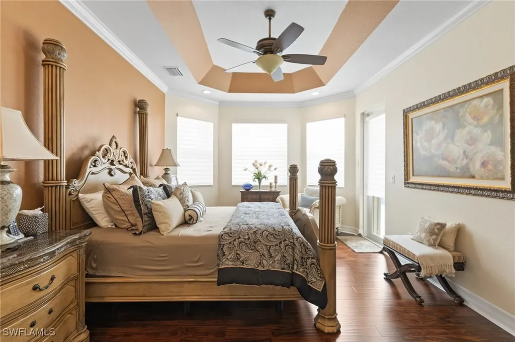 11107 Sparkleberry Drive Fort Myers FL 33913