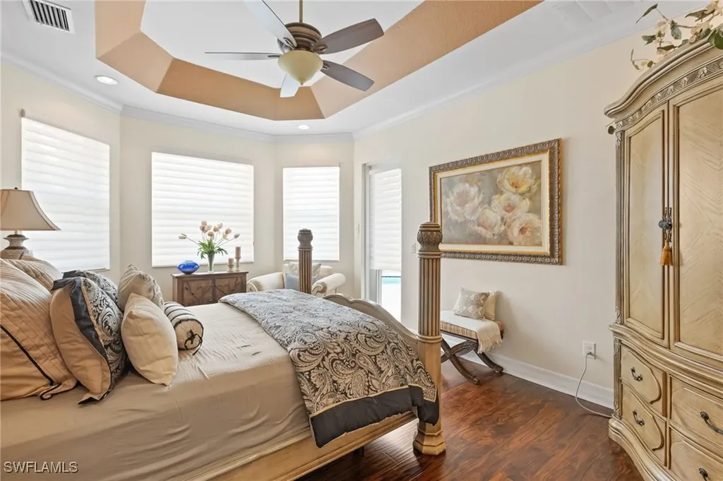 11107 Sparkleberry Drive Fort Myers FL 33913