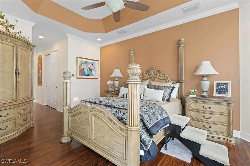 11107 Sparkleberry Drive Fort Myers FL 33913
