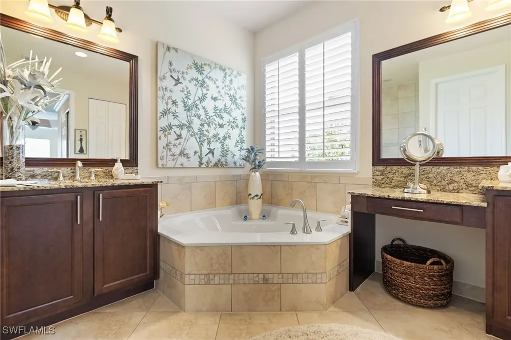 11107 Sparkleberry Drive Fort Myers FL 33913