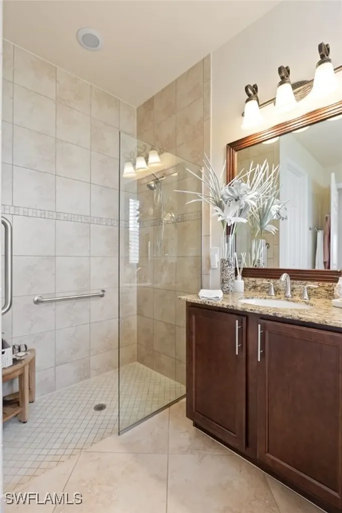 11107 Sparkleberry Drive Fort Myers FL 33913