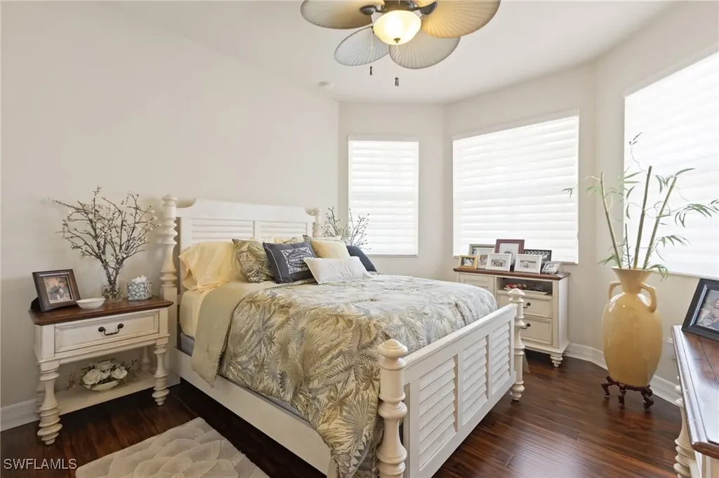 11107 Sparkleberry Drive Fort Myers FL 33913