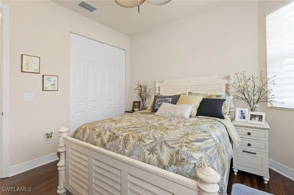 11107 Sparkleberry Drive Fort Myers FL 33913