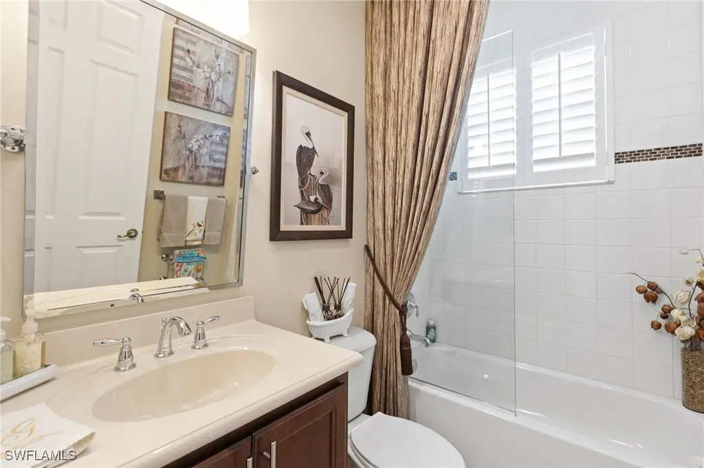 11107 Sparkleberry Drive Fort Myers FL 33913