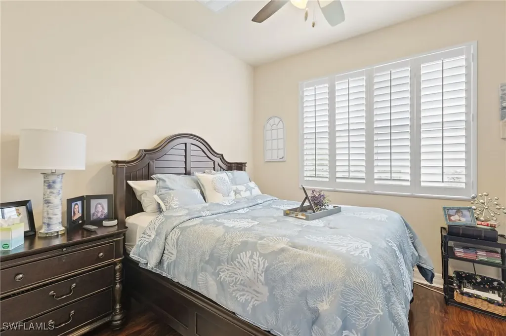 11107 Sparkleberry Drive Fort Myers FL 33913