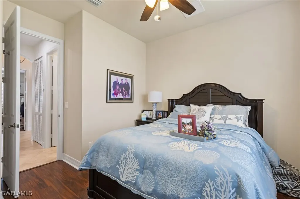 11107 Sparkleberry Drive Fort Myers FL 33913