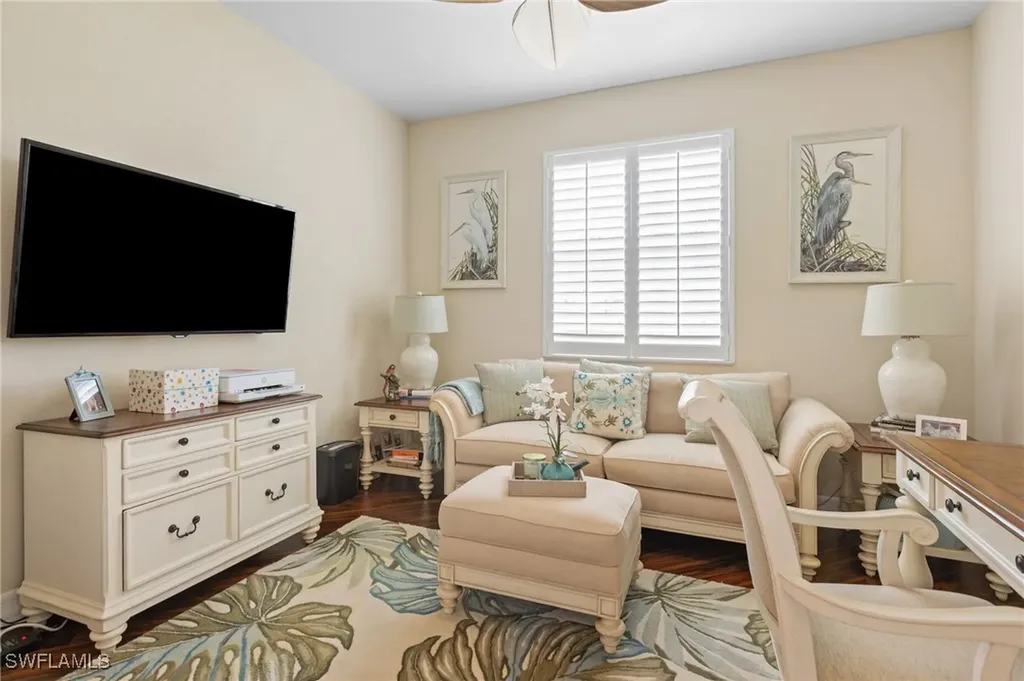 11107 Sparkleberry Drive Fort Myers FL 33913