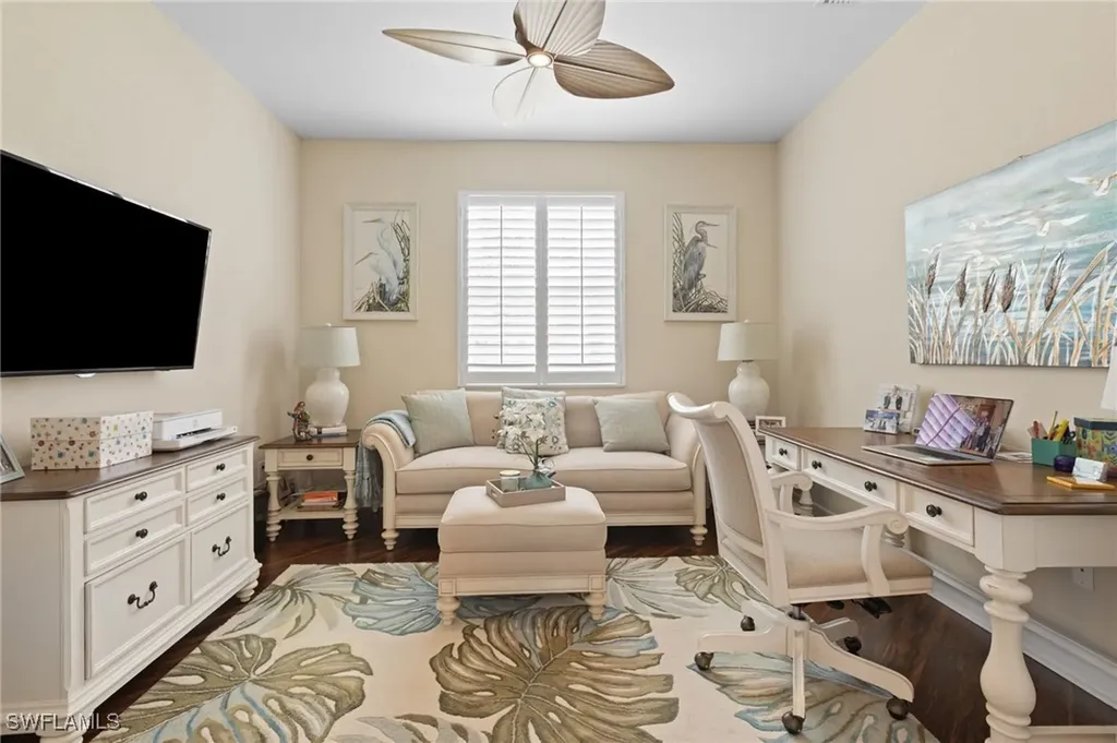 11107 Sparkleberry Drive Fort Myers FL 33913