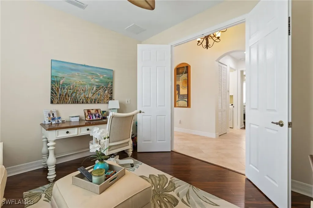 11107 Sparkleberry Drive Fort Myers FL 33913