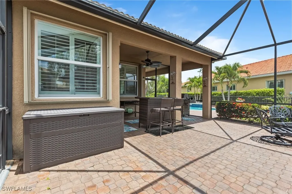 11107 Sparkleberry Drive Fort Myers FL 33913