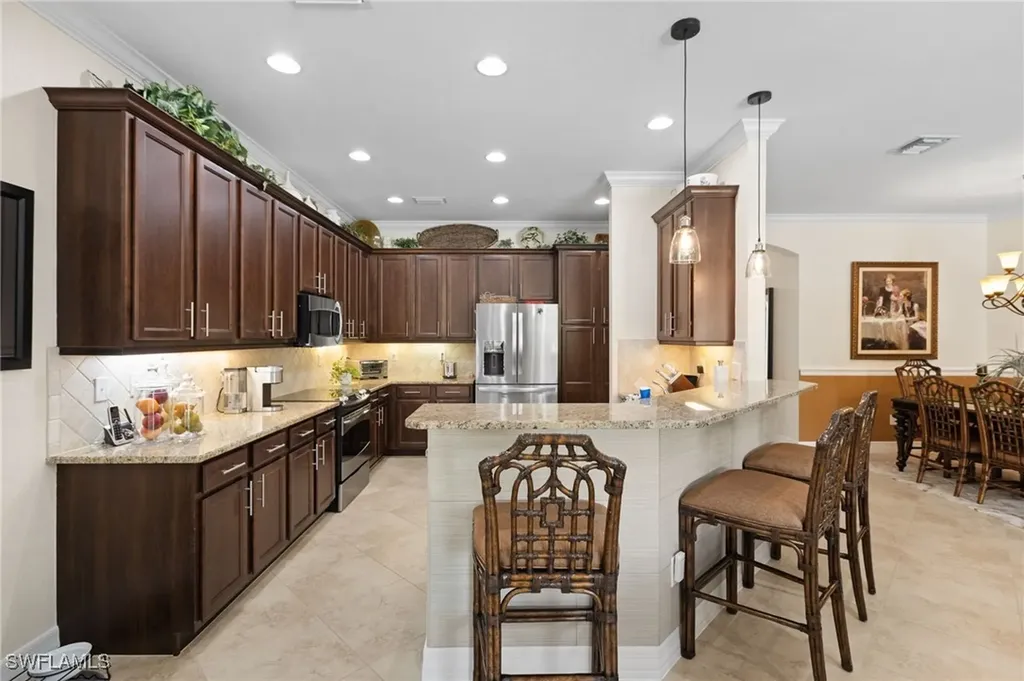 11107 Sparkleberry Drive Fort Myers FL 33913